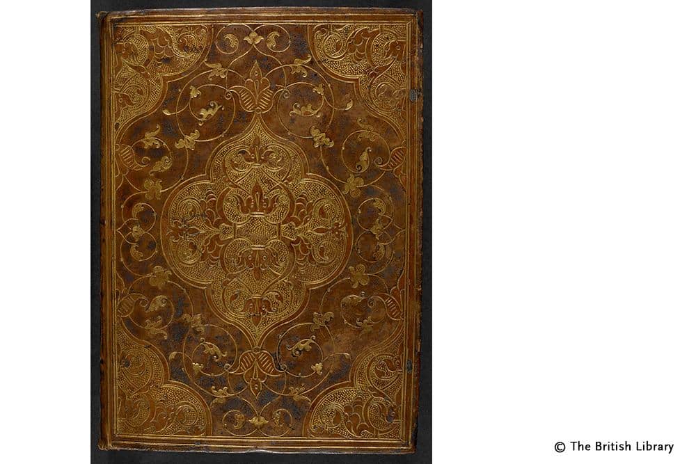 Paperblanks